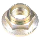 For Mazda 6 03-07 Dorman Autograde Rear Driver Passenger Side Spindle Nut New. Price: $10.03.