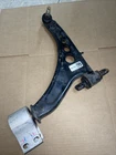 2016-2025 Chevy Malibu Lacrosse Lh Drivers Side Lower Control Arm Oem 84376571 New. Price: $79.99.