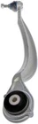 Dorman Suspension Control Arm & Ball Joint , Pn# 524-528 New. Price: $100.64.