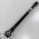 Lower Control Arm Rear Guide Rod Forward Fits 17-23 Jeep Compass Oem Used. Price: $58.40.