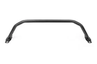 Bmr Suspension BSF731H Bumper Support, Front 90-04 Ford Mustang New. Price: $165.06.