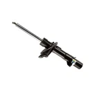 22-220547 Bilstein Bare Strut Front Passenger Right Side Hand Ford Focus New. Price: $119.00.