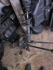 2012-2017 Toyota Camry Passenger Rear Suspension Assy Used. Price: $130.00.