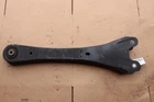 2008-2016 Ford F250 Sd 4WD Front Right Side Suspension Radius Control Arm Oem Used. Price: $140.25.