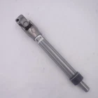 Oem Mopar Steering Column Shaft 68408233AA 2021-2023 Jeep Grand Cherokee New. Price: $26.99.