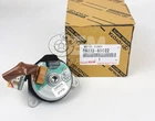 8923260022 Toyota Power Telescopic Motor Lexus LX470 Land Cruiser 1998-2007 Oem New. Price: $225.00.