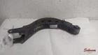 Right Rear Upper Control Arm 84557847 For Envision Equinox Terrain 16-21 2006112 Used. Price: $64.00.