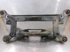 09-16 Journey Rear Suspension Undercarriage Crossmember Kframe Fwd Thru 12/13/15 Used. Price: $384.95.