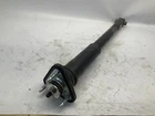 13-14 Lexus GS350 3.5L Awd Rear Left / Right Strut Shock Absorber Q Used. Price: $99.99.