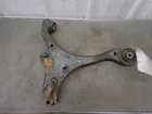 03 04 05 Honda Civic Driver Side Lower Control Arm Front Used. Price: $87.80.