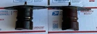 2018-2025 Ford F-250 F-350 Super Duty Truck Set Of Bump Stops HC3C-4002-BB New. Price: $44.99.