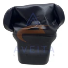 Range Rover Evoque 20-23 L551 Steering Wheel Under Cover K8D23F902A Used. Price: $26.74.