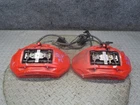 13-20 Mercedes R231 SL550 Set Of Amg Front Left & Right Brake Caliper Oem Used. Price: $489.09.