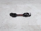 2021 Subaru Wrx Oem Steering Shaft Used. Price: $89.95.