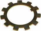 Spindle Nut Washer Dorman 618-046 New. Price: $15.49.