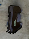 Tesla Model Y Subframe Support Right Front 2020-2023 1487486-S0-A New. Price: $380.00.