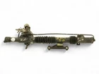 1988-1992 Bentley Rolls Royce Mulsanne Steering Gear Rack Power Front UR71817 Used. Price: $2018.09.