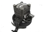 2006-2007 Volvo S60 Power Steering Pump With Pulley 30665098 *chipped Used. Price: $63.65.