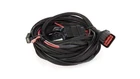 Air Lift 26498-006 Replacement Main Wire Harness For 3H / 3P New. Price: $299.99.