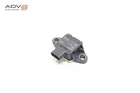 2020 - 2025 Porsche 718 Spyder Yaw Rate Speed Sensor Module Oem Used. Price: $44.99.