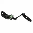 Genuine Ford Sensor F2GZ-3C097-B New. Price: $72.58.