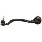 Driver Left Lower Control Arm Front Forward Fits 10-14 Bmw X6M 482297 New. Price: $94.00.