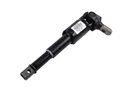 2004-2011 Cadillac Srx Upper Intermediate Steering Shaft, # 15212408 New. Price: $147.21.