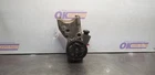11 Gmc Sierra 1500 4.3L Power Steerin Pump Motor Used. Price: $54.19.