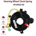 Steering Clock Spring For Chrysler Voyager 2020-24 Pacifica 2017-25 10120323-02 New. Price: $50.85.