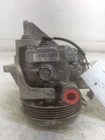 2008-2014 Subaru Impreza Wrx 2.5L Power Steering Pump 34430FG0009L Used. Price: $95.00.