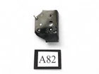 2001-2005 Lexus IS300 Front Right Side Frame Reinforcemet Bracket Oem 898 #A82 Used. Price: $60.00.
