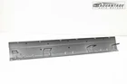 2014-2018 Bmw X5 Xdrive Rear Second 2ND Row Seat Crossmember Rail Bracket Oem Used. Price: $105.29.