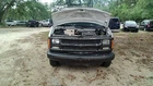 Passenger Lower Control Arm Front Fits 88-00 Chevrolet 2500 Pickup 1188879 Used. Price: $77.15.