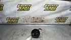 Power Steering Pump 2.5L Fits 97-02 Wrangler 1348022 Used. Price: $50.00.