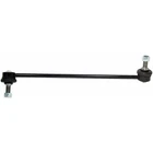 TC2292 Suspension Stabilizer Bar Link Kit For Delphi New. Price: $35.33.