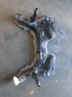 Crossmember/k-frame Jeep Renegade 2018 68439590AA Used. Price: $234.49.