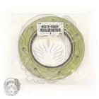 Toyota Oem Genuine Seal, Dust (for Front Axle Hub), Rh / Lh 90313-93002 New. Price: $87.17.