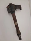 2007-2012 Kia Rondo Rh Right Axle Front Jackshaft 2.7L 495602G000 Used. Price: $116.73.