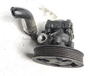 03 04 06 07, Infiniti G35, Power Steering Pump, 3.5L, 49110 AM605, Oem Used. Price: $72.90.