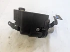 Power Steering Pump R/t Fits 2011-2014 Dodge Challenger Used. Price: $315.21.