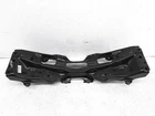 2024 Subaru Impreza Front Subframe Engine Cradle Crossmember *2.5L Awd Htbk Used. Price: $520.60.