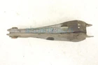 2009-2014 Nissan Murano Rear Passenger Transverse Arm 551A0-JP00A Used. Price: $46.55.