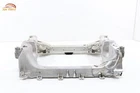 16-23 Mercedes GLC300 X253 4MATIC Front Subframe Crossmember Engine Cradle Oem Used. Price: $247.49.