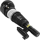 Front Right Air Suspension Strut For 16-22 Bmw Series G11 G12 740I 750I Xdrive New. Price: $168.88.