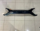 Front Bumper Volkswagen Taos 24 2GJ-807-221-B-041 Free Shipping!! Used. Price: $399.00.