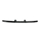 17-22 Aston Martin DB11 Rear Bumper Center Bracket Trim Cover Oem HY53F17B681AA New. Price: $79.00.