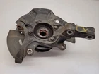 13-14 Hyundai Santa Fe Passenger Right Front Rh Spindle Knuckle 517162W000 Used. Price: $84.69.