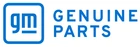 Genuine Gm Retainer 03910701 New. Price: $70.42.