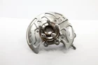 2020 - 2025 Lincoln Aviator Rear Right Spindle Knuckle W/ Hub Oem LB5C5B758A Used. Price: $108.34.