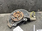 Driver Left Front Spindle/knuckle Fits 18-21 Expedition 2039893 Used. Price: $159.89.